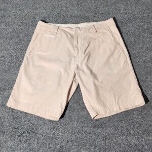 Linksoul Men's Golf Shorts in size 32